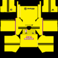 /album/fotogalerie-uber-uns/rapid-gk-kit-yellow-away-png/